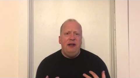 The Braathe 3 - Project Management Tips, Time and Contingency