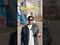 Uno competion in russia 🇷🇺|@The_Daaksaab01 #shorts #mbbs #ikbfu #abroad #viral #views#uno