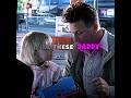 "Heart Warming 🥺" - I Am Sam I Golden Brown (Slowed) #edit #movie #movieedits #edits #sad