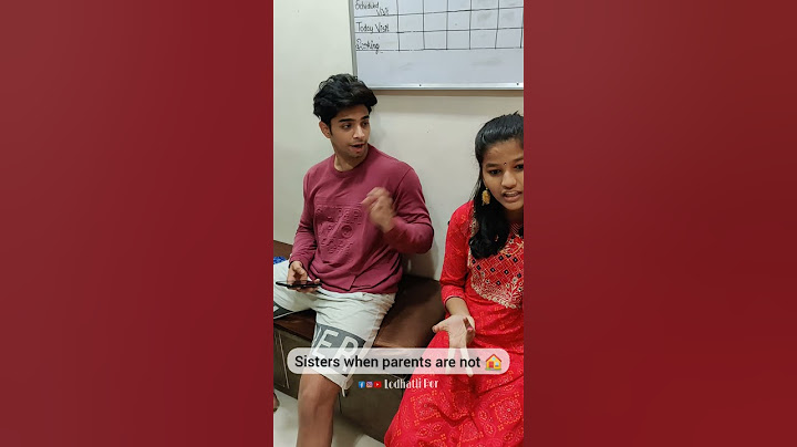 Rakshabandhan Special #sister #brother #rakhi #rakshabandhan #trending #viral #india #comedy