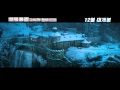 셜록홈즈2 그림자게임 Sherlock Holmes A Game Of Shadows 2011 