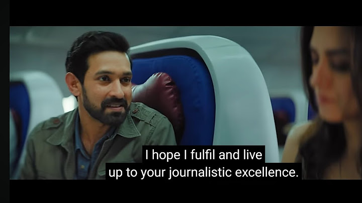 The Sabarmati Report Full Movie | Vikrant Massey | Raashii Khanna | Riddhi Dogra | Review 2025 Facts
