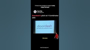 Doordash