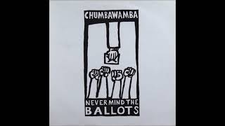 Chumbawamba &#39;&#39;Come On Baby (Let&#39;s Do The Revolution)&#39;&#39;