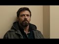 A Father’s Desperate Hunt for His Missing Daughter/ Dark Crime Mystery Recap