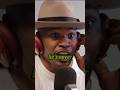 Ye made Jamie Foxx Start doing Music with a Smash Hit #shorts #jamiefox #ye