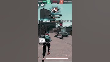 Custom Showdown!"⚡ "1v1 Custom – Epic Headshot Battle!"💥 "1v1 Custom Room #freefire