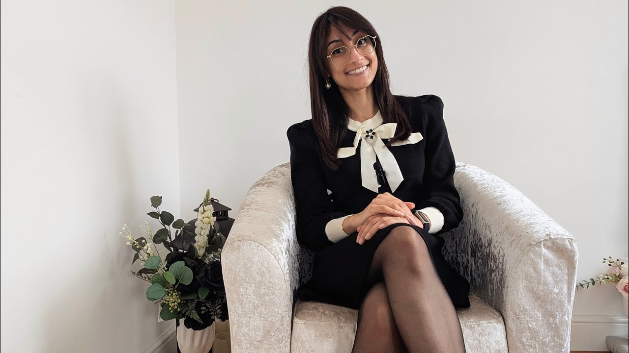 🎙️Основатель No-Filter: создание чулочно-носочных изделий, подходящих для разных типов телосложен...