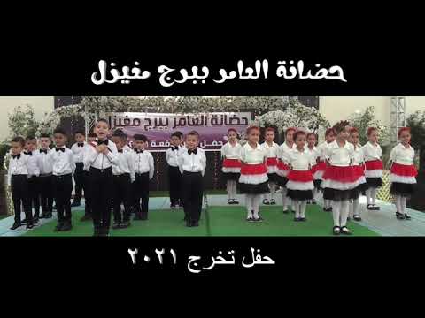 مصر يا ام الدنيا يا حبيبتي يا بلدى