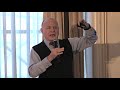 Mirror, Mirror on the Wall, When is the Next AIG to Fall? | Marc Faber