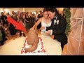 20 FUNNIEST WEDDING MOMENTS CAUGHT ON CAMERA