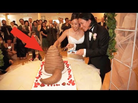 20-funniest-wedding-moments-caught-on-camera