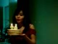 My Sweet 20 My Sweet 20
