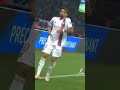 Los Mejores Bailes De Paqueta😜🔥