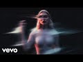 Luísa Sonza, Baco Exu do Blues - Surreal (Áudio Oficial)