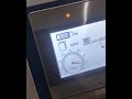 2 CMCC MAKINA - FOLIANT TAURUS 530 YENI KURULUM - ISTANBUL