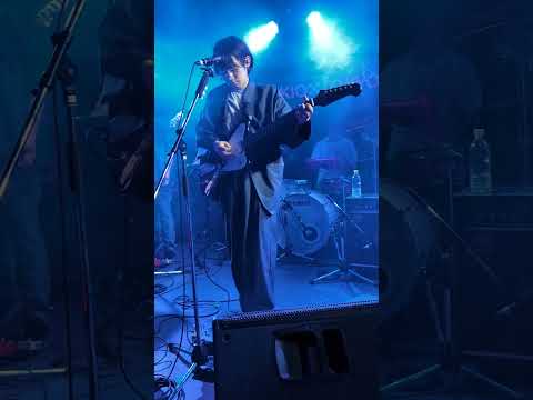 わかちあうこと→ねぇ ママ　　笹川真生　2023-09-09