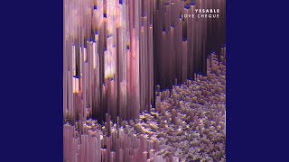 Download lagu Our Destiny