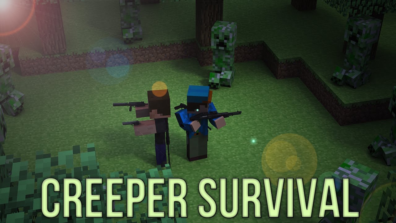 kongregate creeper