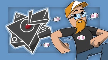 PA Boss Fight - Song of Storms - (The Ultimate Boss Fight?)