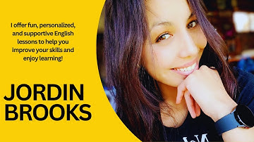 Copy of Tutlo introduction video 21