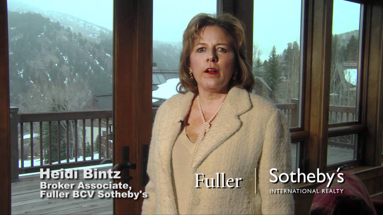 fullerton ca Fuller Sotheby's Vail & Beaver Creek.mp4
