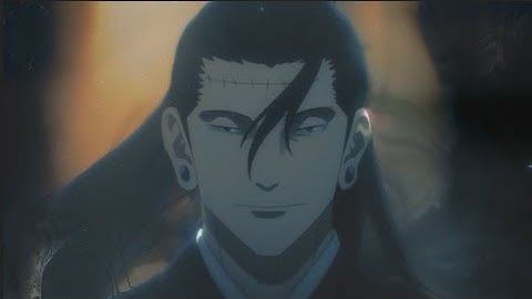 shadows open collab #shdw1koc