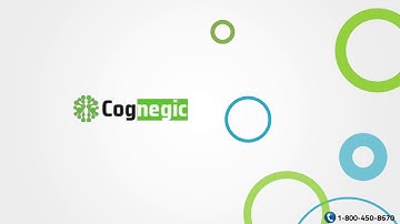 Most ideal approach to Solve PostgreSQL Copy Syntax Error through PostgreSQL Remote Database Service