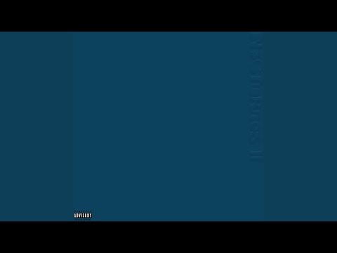YouTube에서 MOURIR DEMAIN 보기 YouTube에서 MOURIR DEMAIN 보기