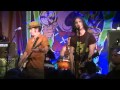 NOFX - Stickin in my eye Live at Rocke