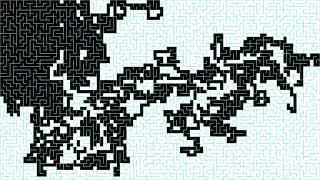 Maze Challenges s2 e1