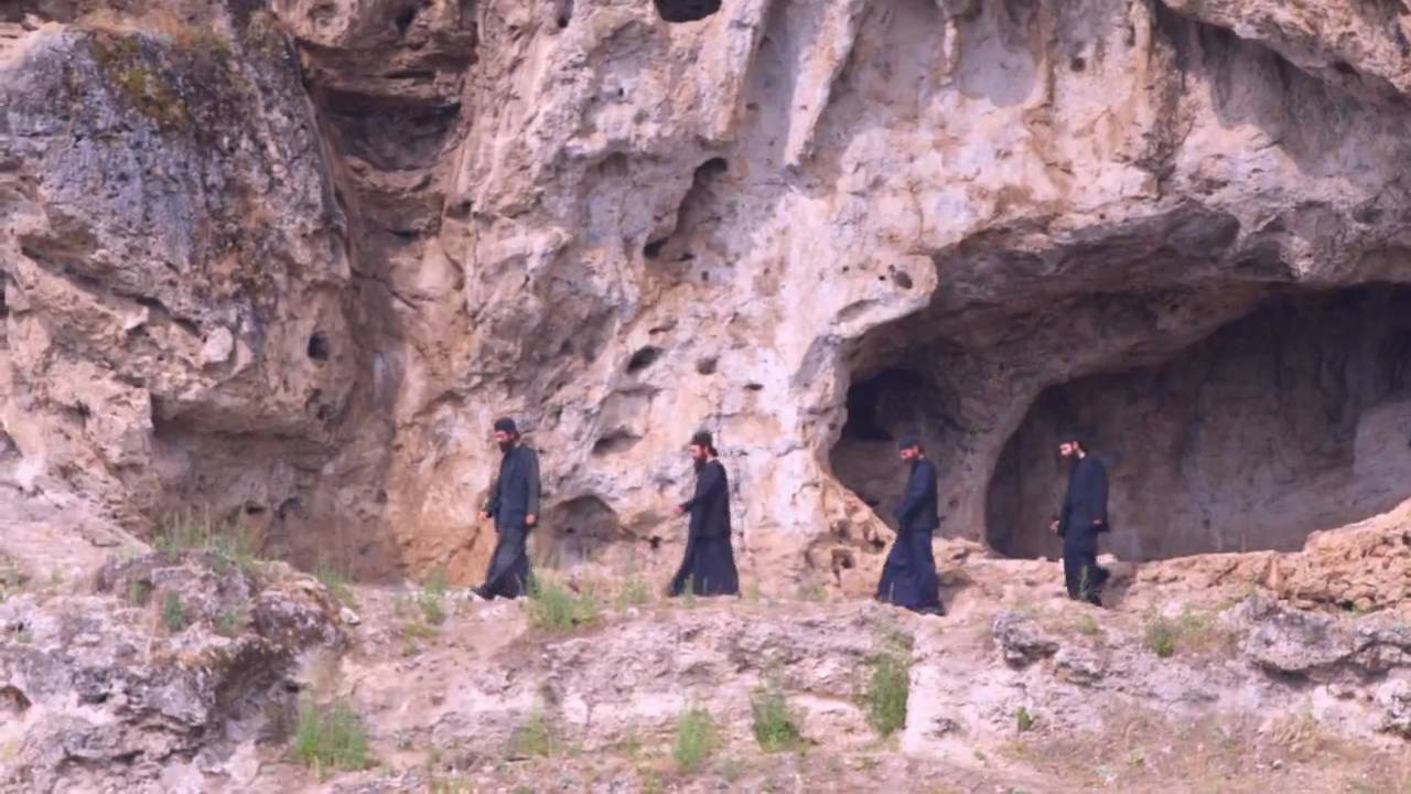 Истражи ја Македонија - Зрзе HD.mov