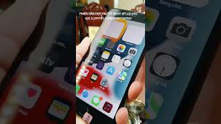 PHIÊN BẢN ĐẸP PIN TỐT NHẤT 8PLUS 64G GIÁ 3.299TR LH ZALO 0911169961,,