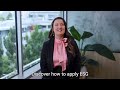 How to apply ESG &amp; social responsibility requirements in your workplace