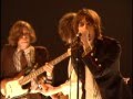 The Strokes - Barely Legal Live MTV 2$ Bill Uncut 2002 (HQ) Official Video [VERY RARE]!!!