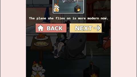 Tricky Twist Puzzle Level 69 | Game Walkthrough