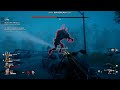 Back4Blood Rat assault