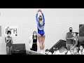 Best Moments in Women's Gymnastics 0015
