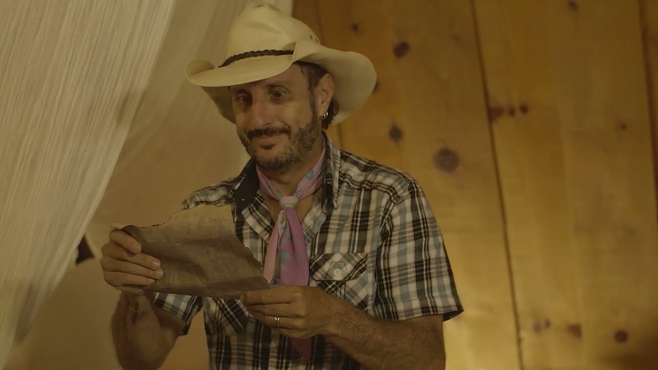 EP55 - Família Zoreia - Lembranças 4 - Parte 2