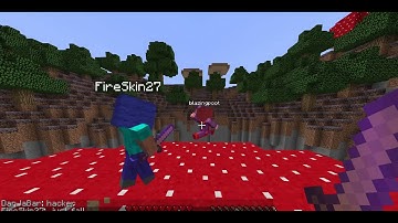 SUMO on itsjerryandharry