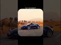 My Mindset vs Other Mindset 🧠 | Luxury Lifestyle & Cars Status #Motivation