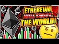 ETHEREUM ONCE IN A LIFETIME BUY OPPORTUNITY!!! (Urgent)