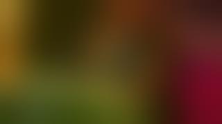 Shaggy and dopamin fuck (Fred gets cucked by shaggy and discovers his love for traps then comes out)