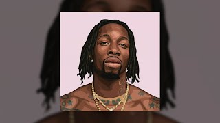 [free for profit] Offset type beat 