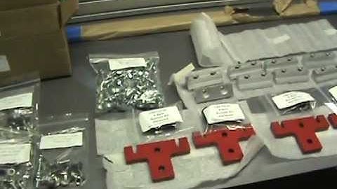 Building CNC Router Parts CRP4848-2.MPG