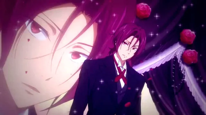 WE'RE PROFESSIONAL EDITORS [4hr IC]