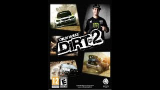 Download Lagu DIRT 2 Remastered Cancelado From Codemasters And Ego Gameplay PC DVD MP3 Download Lagu DIRT 2 Remastered Cancelado From Codemasters And Ego Gameplay PC DVD MP3