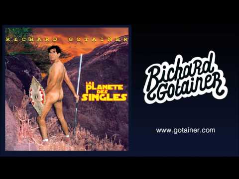 richard-gotainer-"le-youki"-(audio-remasterisé-en-2013)