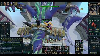 47.4 Seiryu