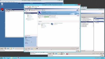 Techie Tip: UniPrint Infinity for High Availability